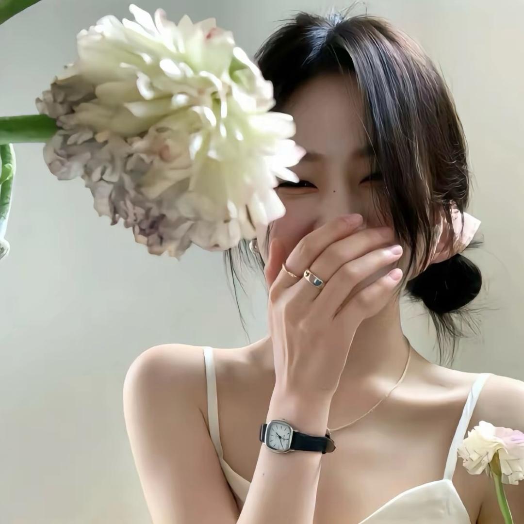 郭家大小姐🕊️