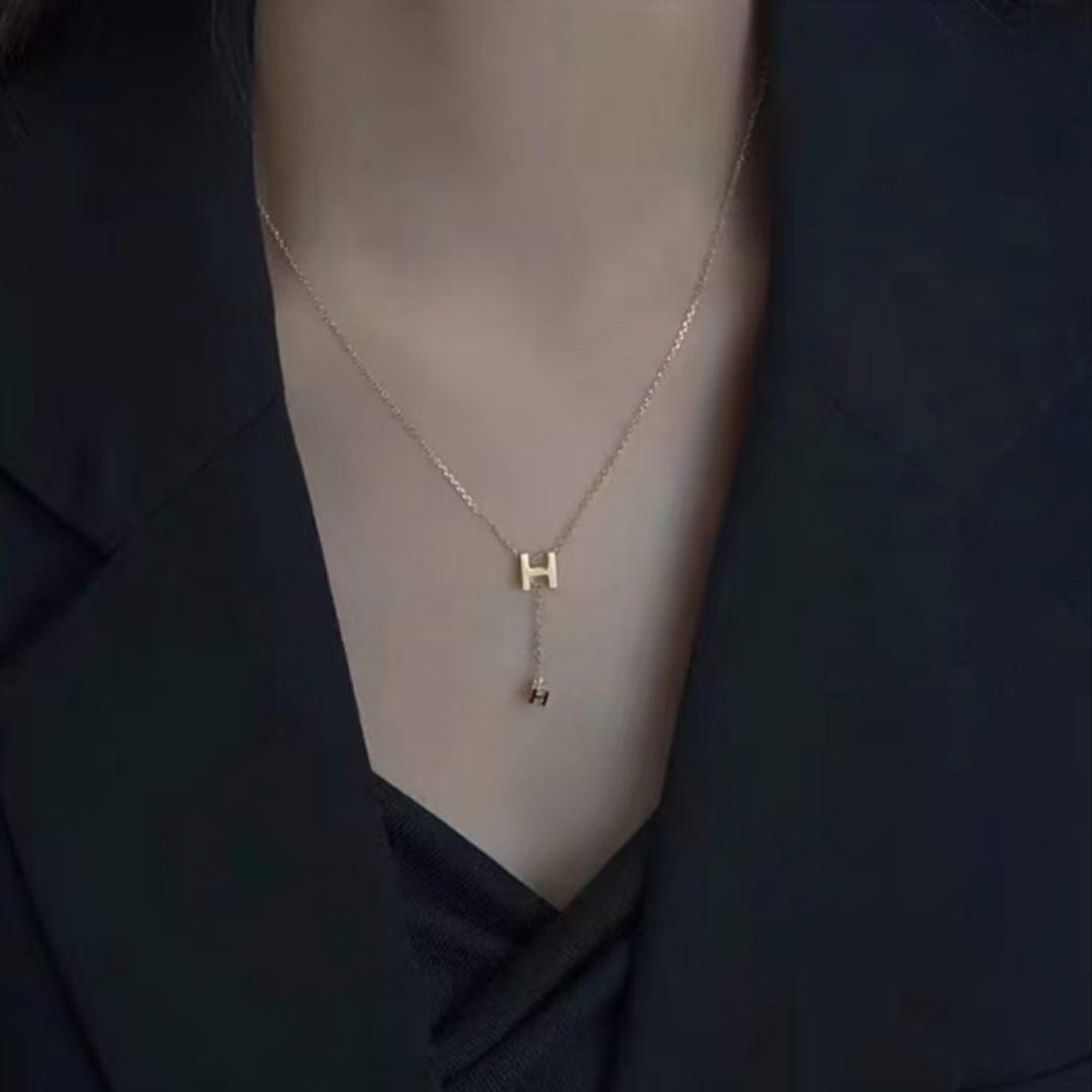 胖纸滴悲伤😭