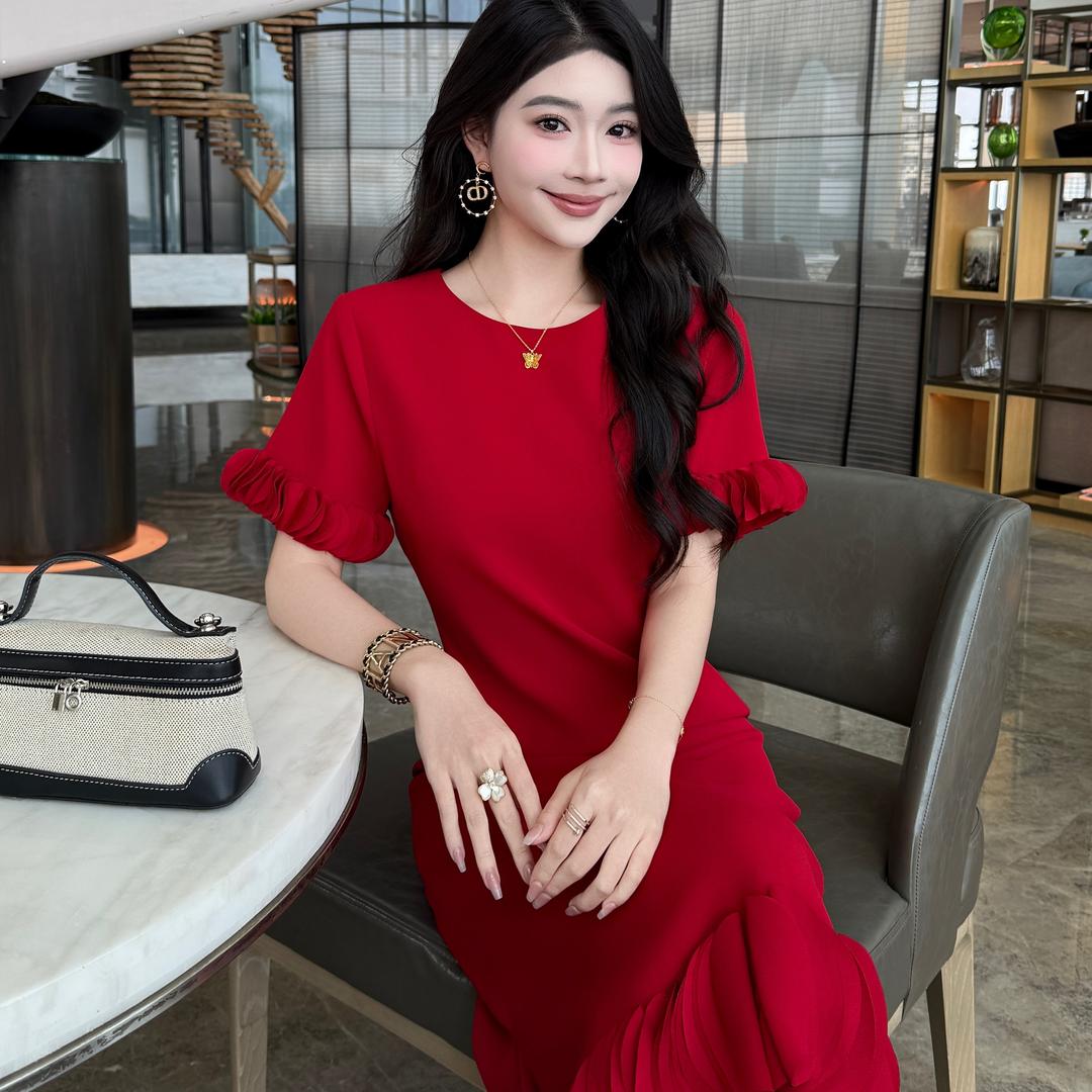 南油沐沐
