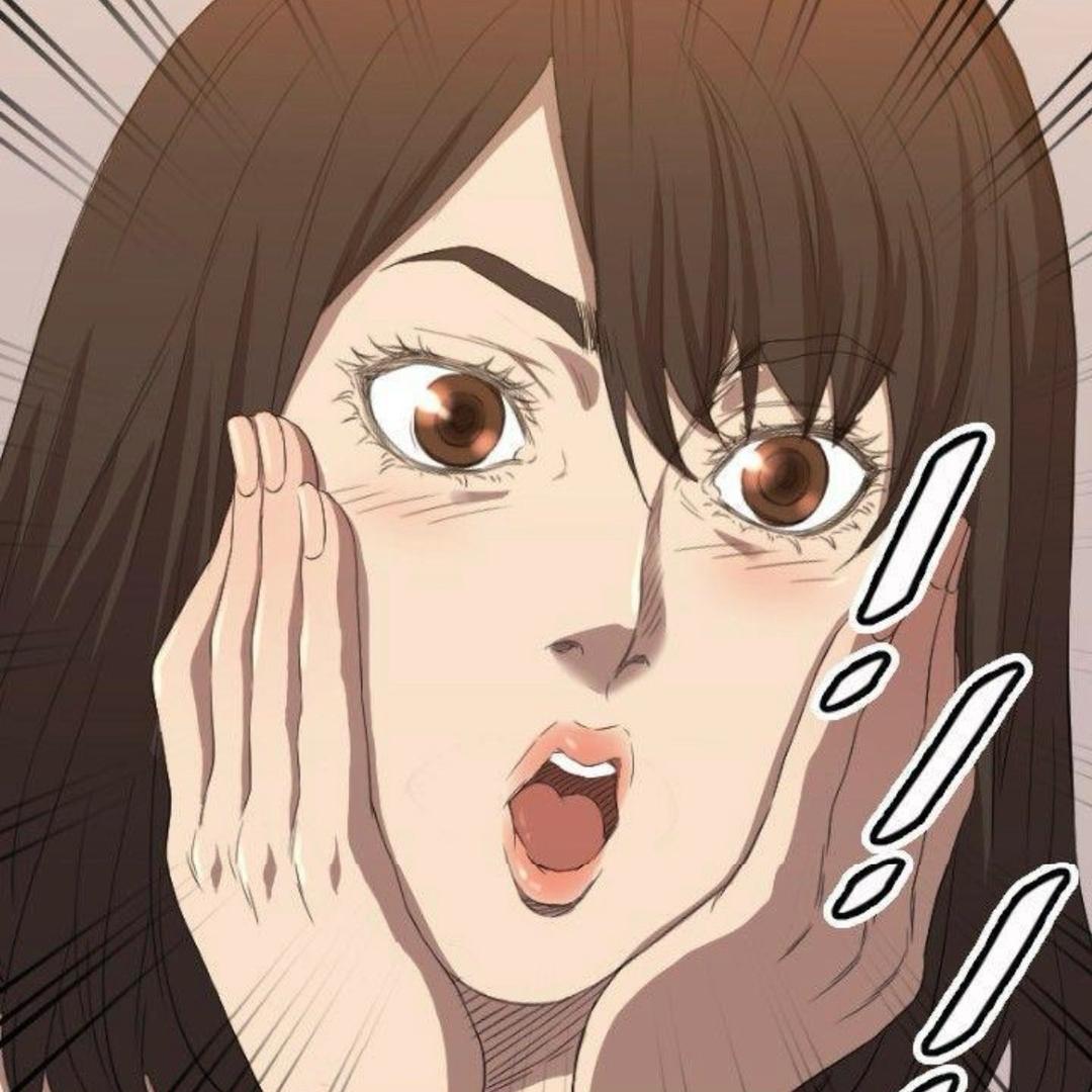 用户名79710558头像