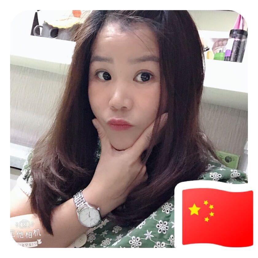 舒城博创装饰盼盼姐