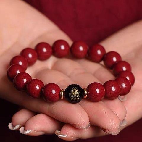 一元和田玉回流