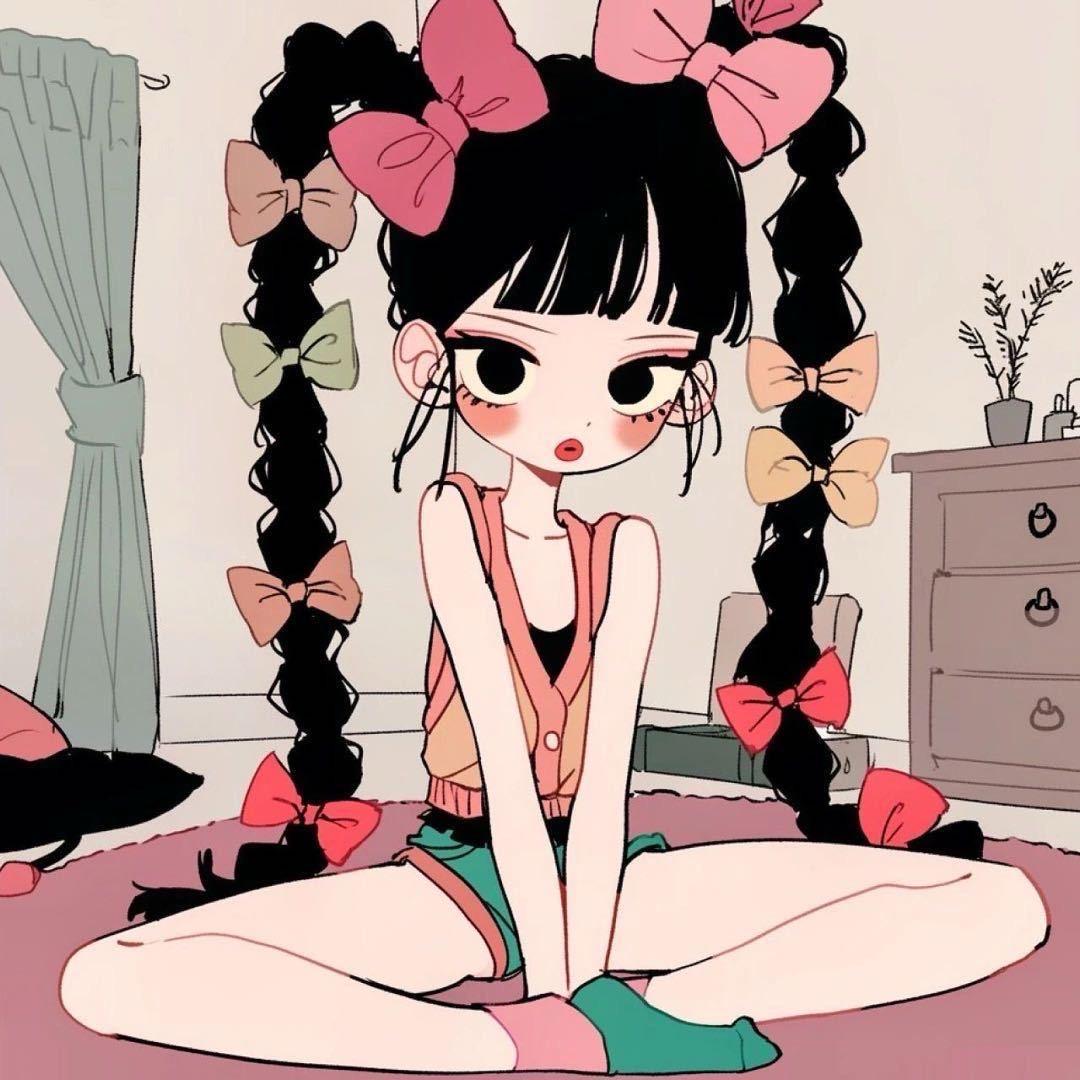 肆