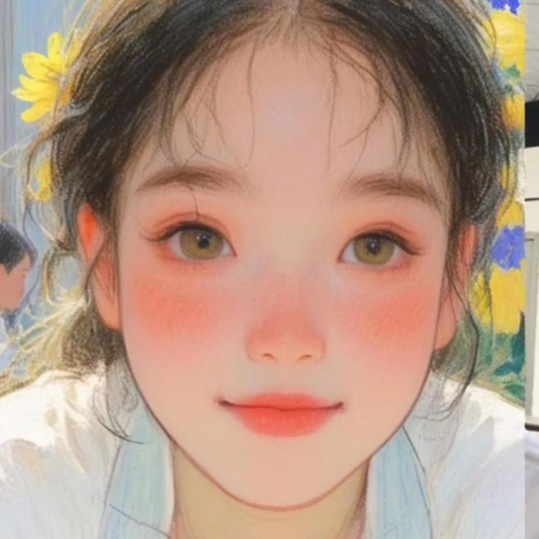 兰