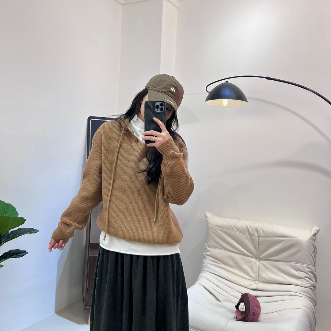 花香十年（现货号）