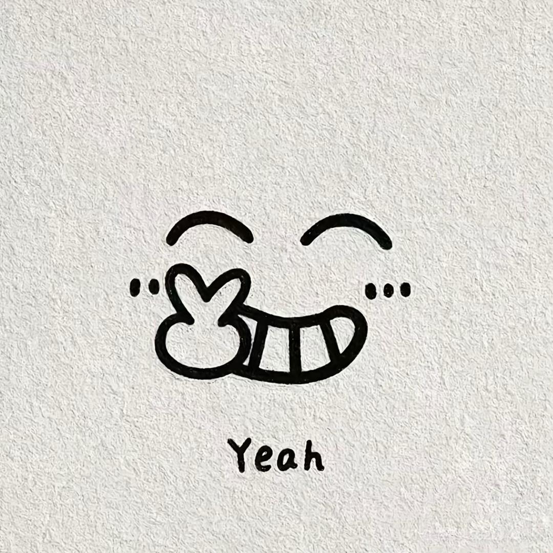 随心🌶️ ⁷⁶⁹