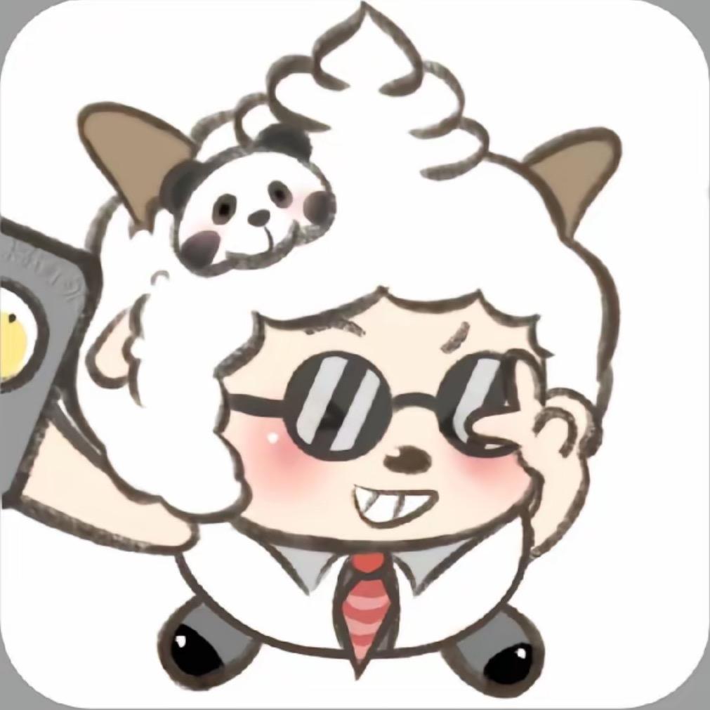 耶比