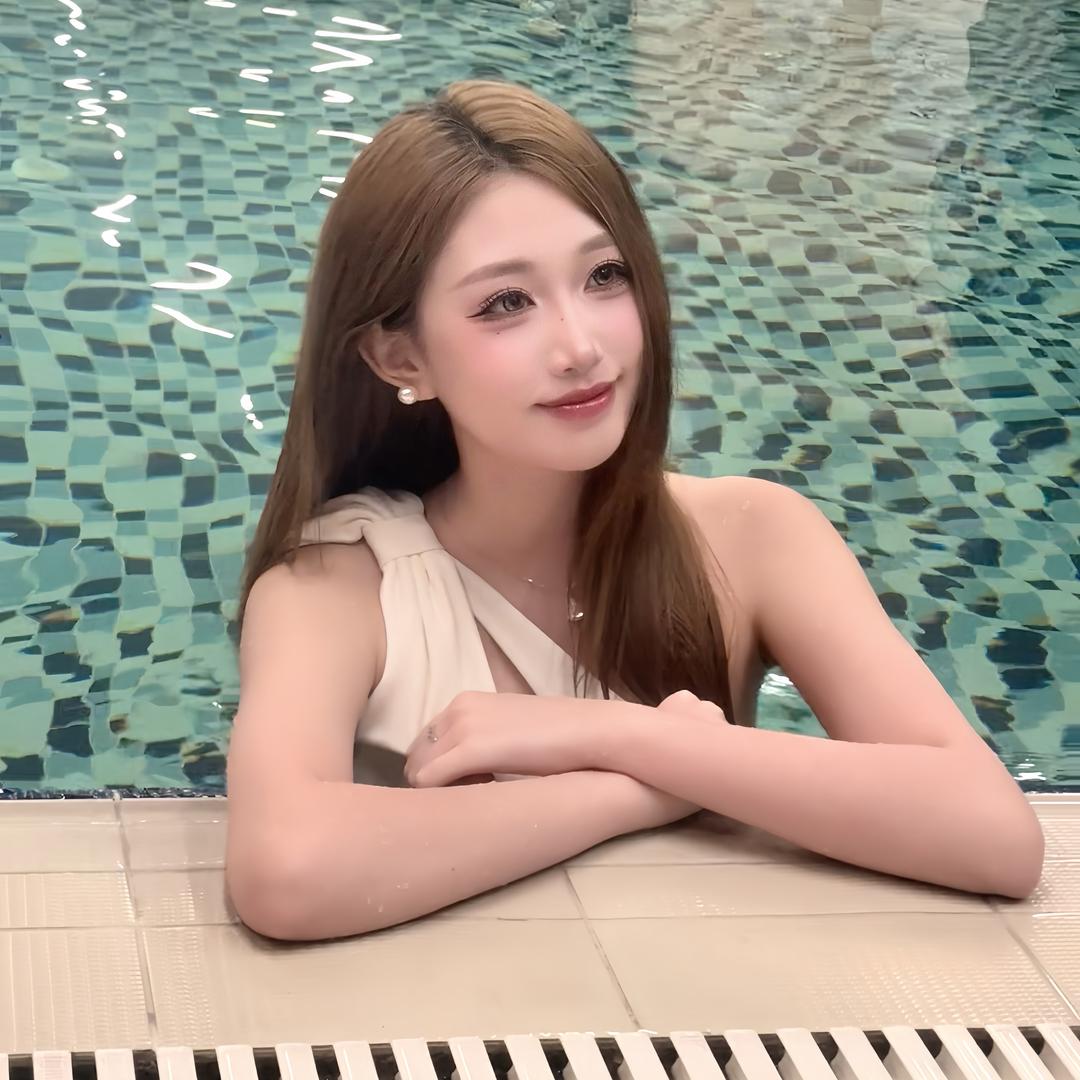 上上芊🦢