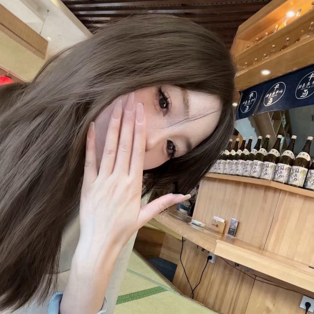 江晚