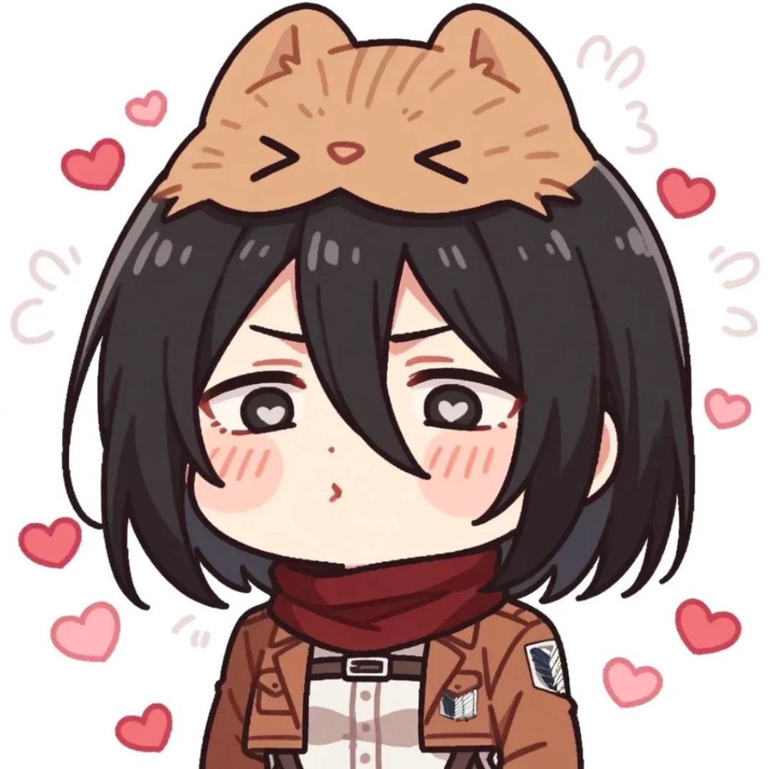 ZyanJ