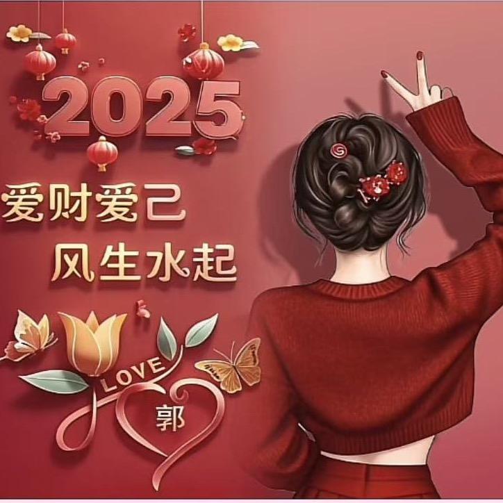 悦己ʕ•̫͡•ོʔ•̫͡•ཻʕ•̫͡•ʔ