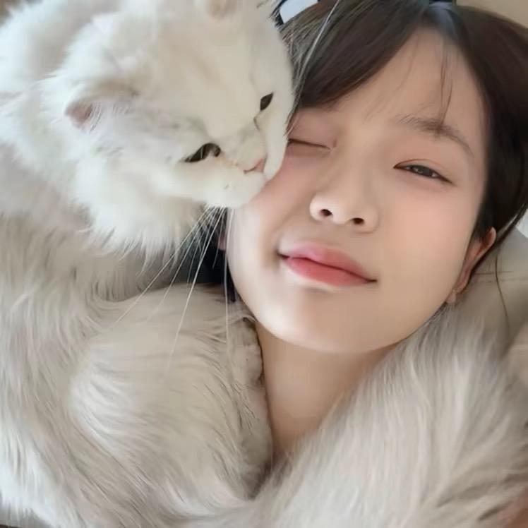 纯.