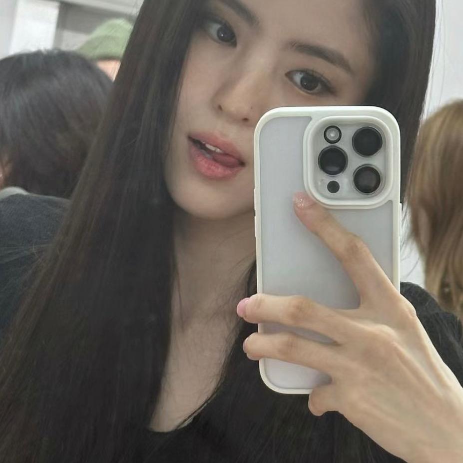 柠檬的奶油冰淇淋🍨