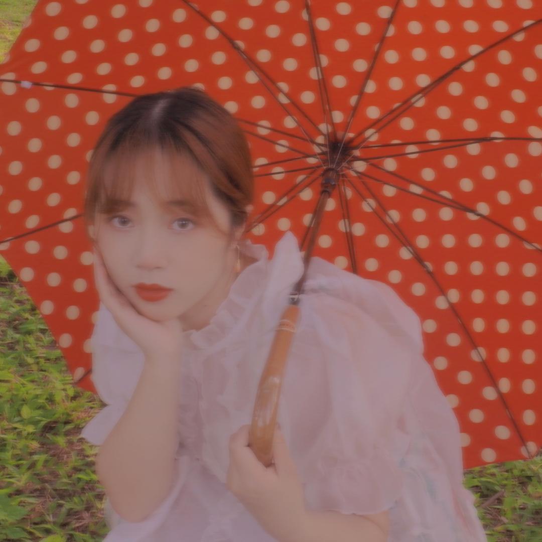 阿苗不姓苗