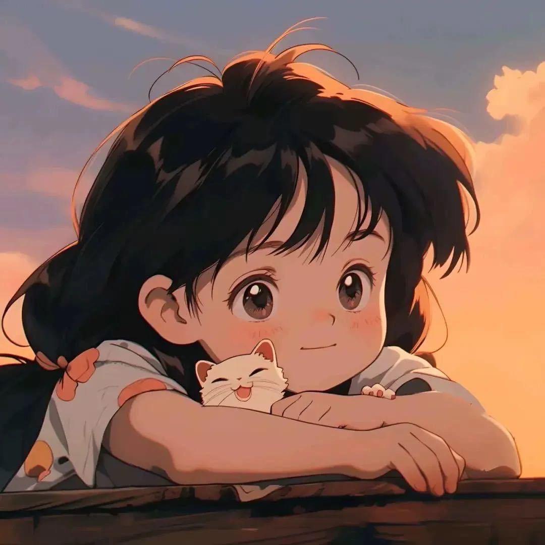 小呆呆💕