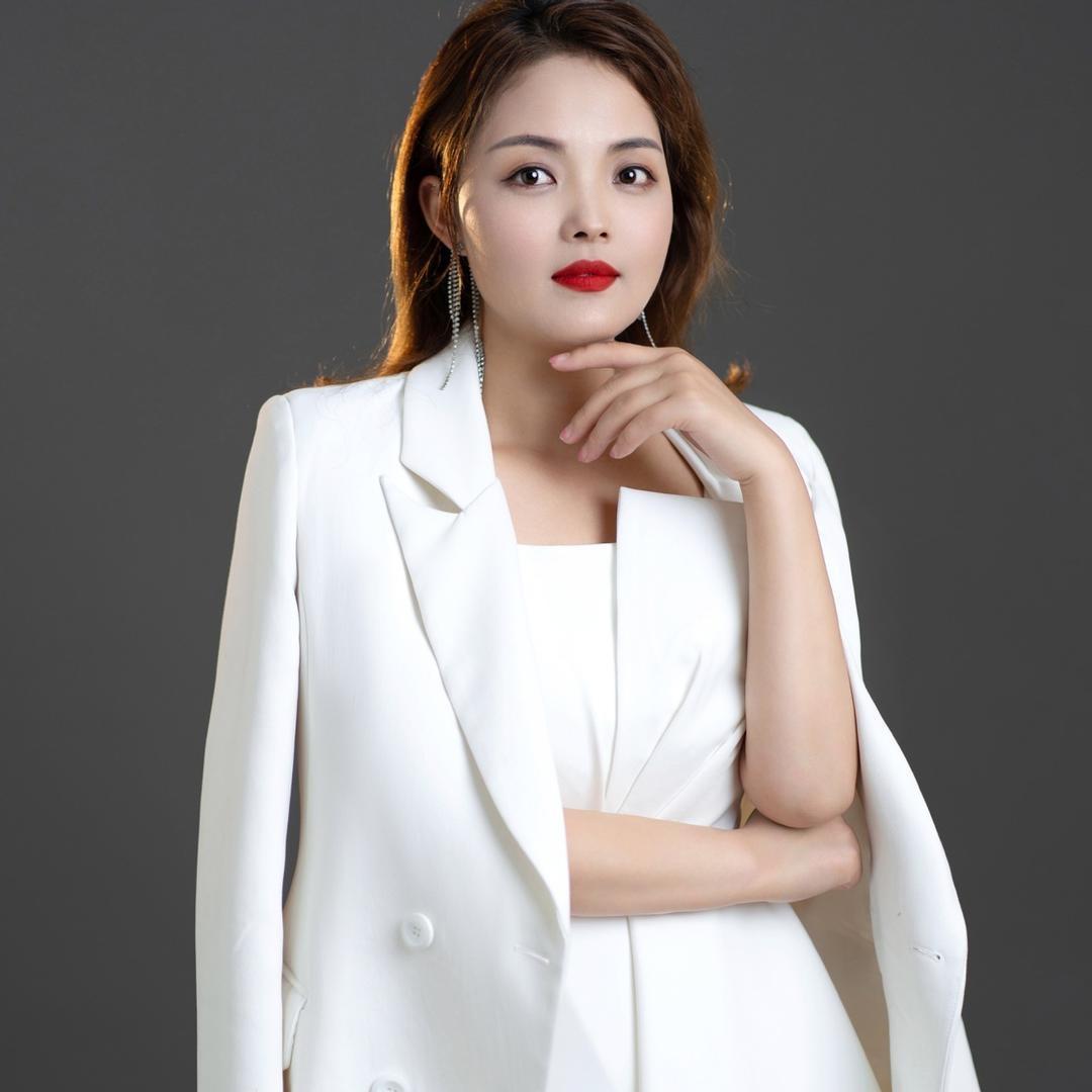 腾米厨电（濮阳店）