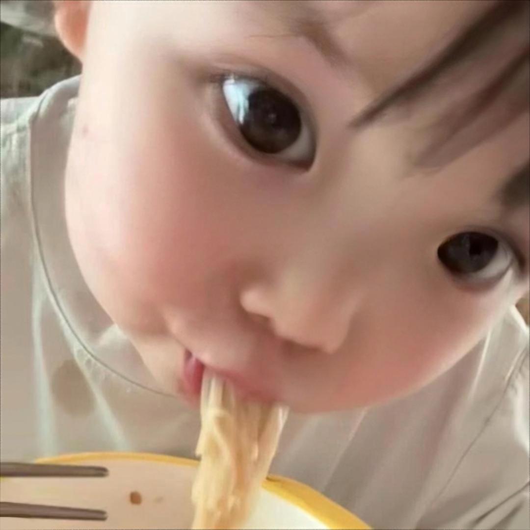 不点甜