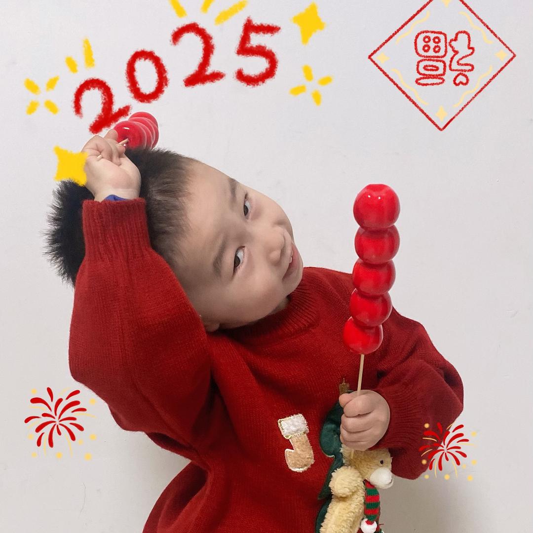 多米妈妈