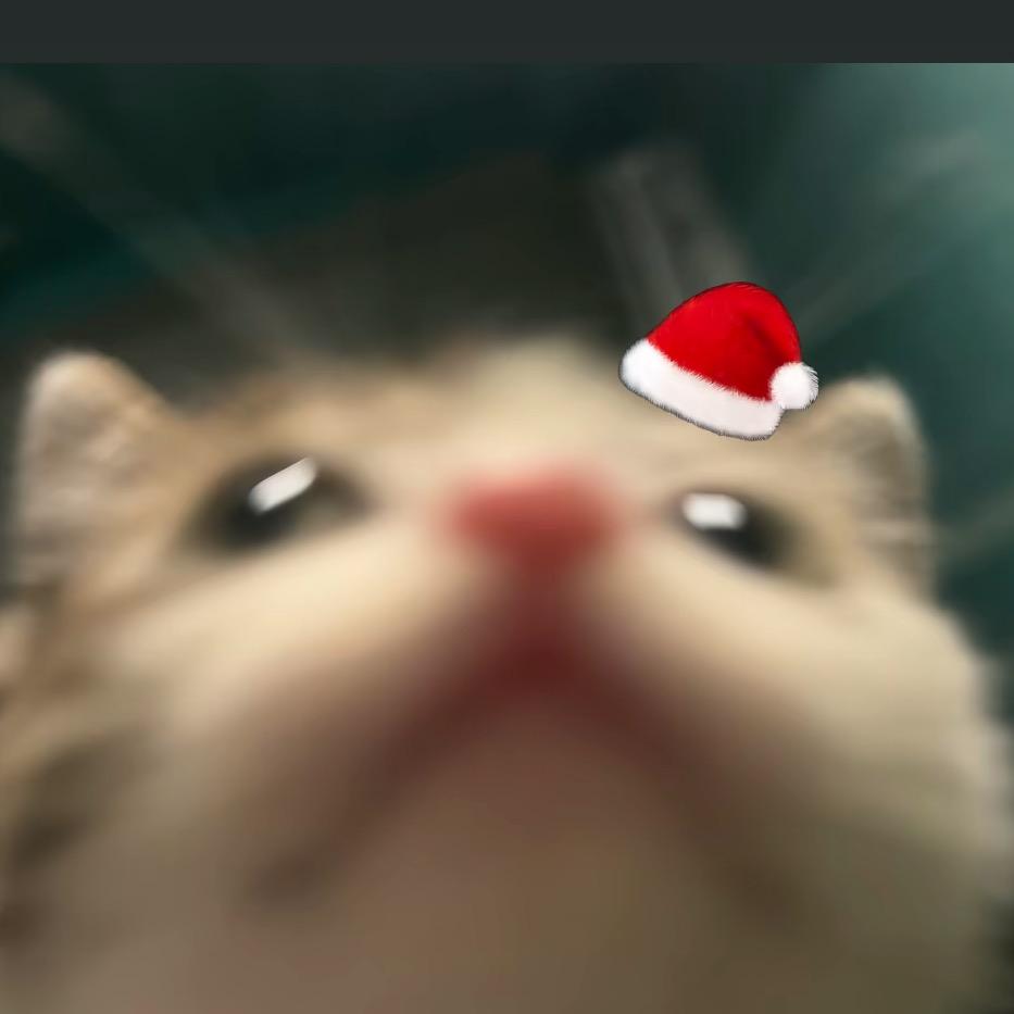 一天炫八瓶可乐