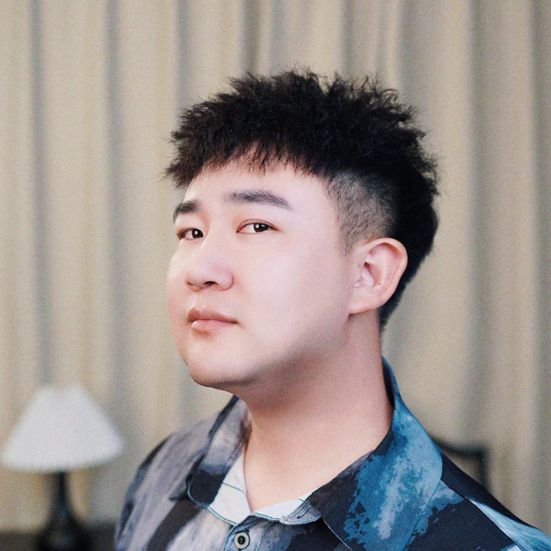 大明优选（房产版）