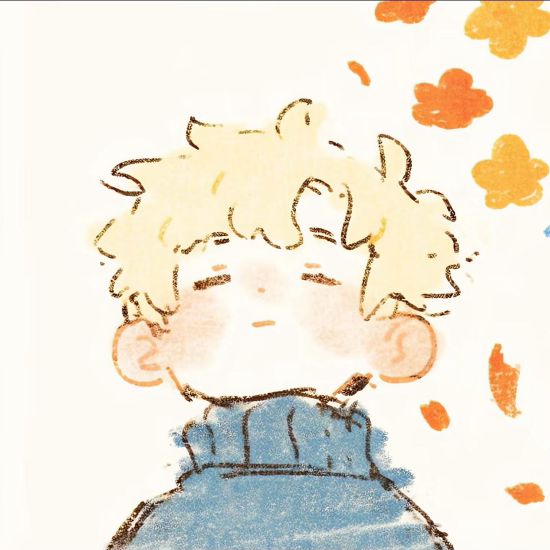 九