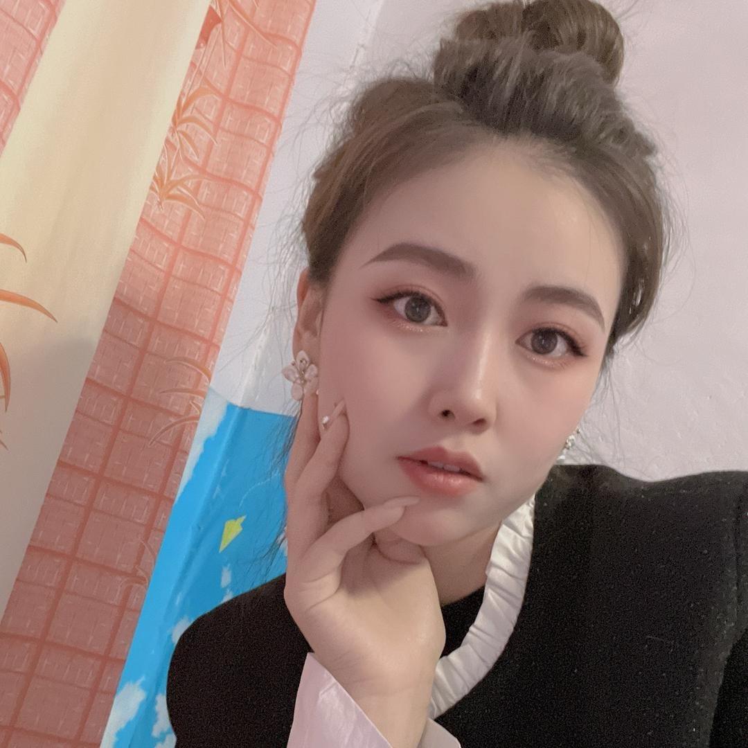 瑶妹子
