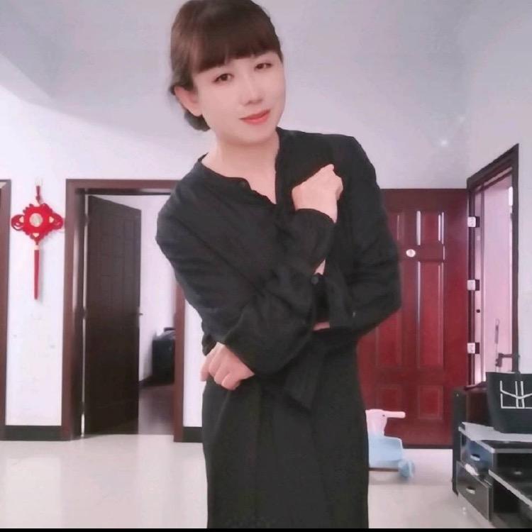 平平淡淡（65年的蛇）