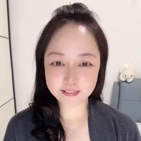 玥云