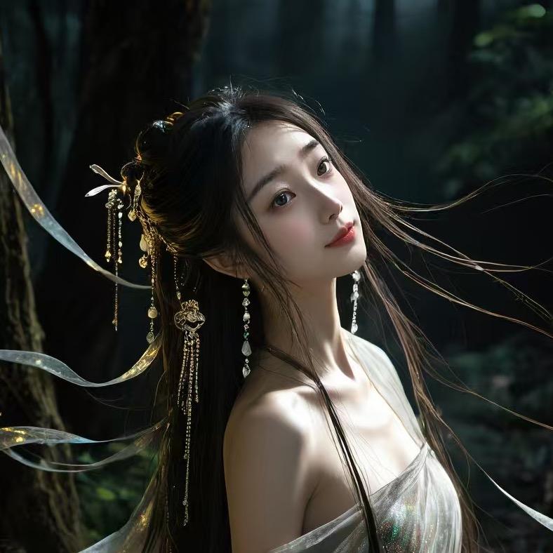 糖果.