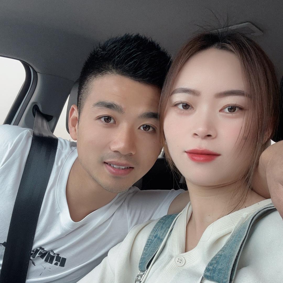 忽然之间