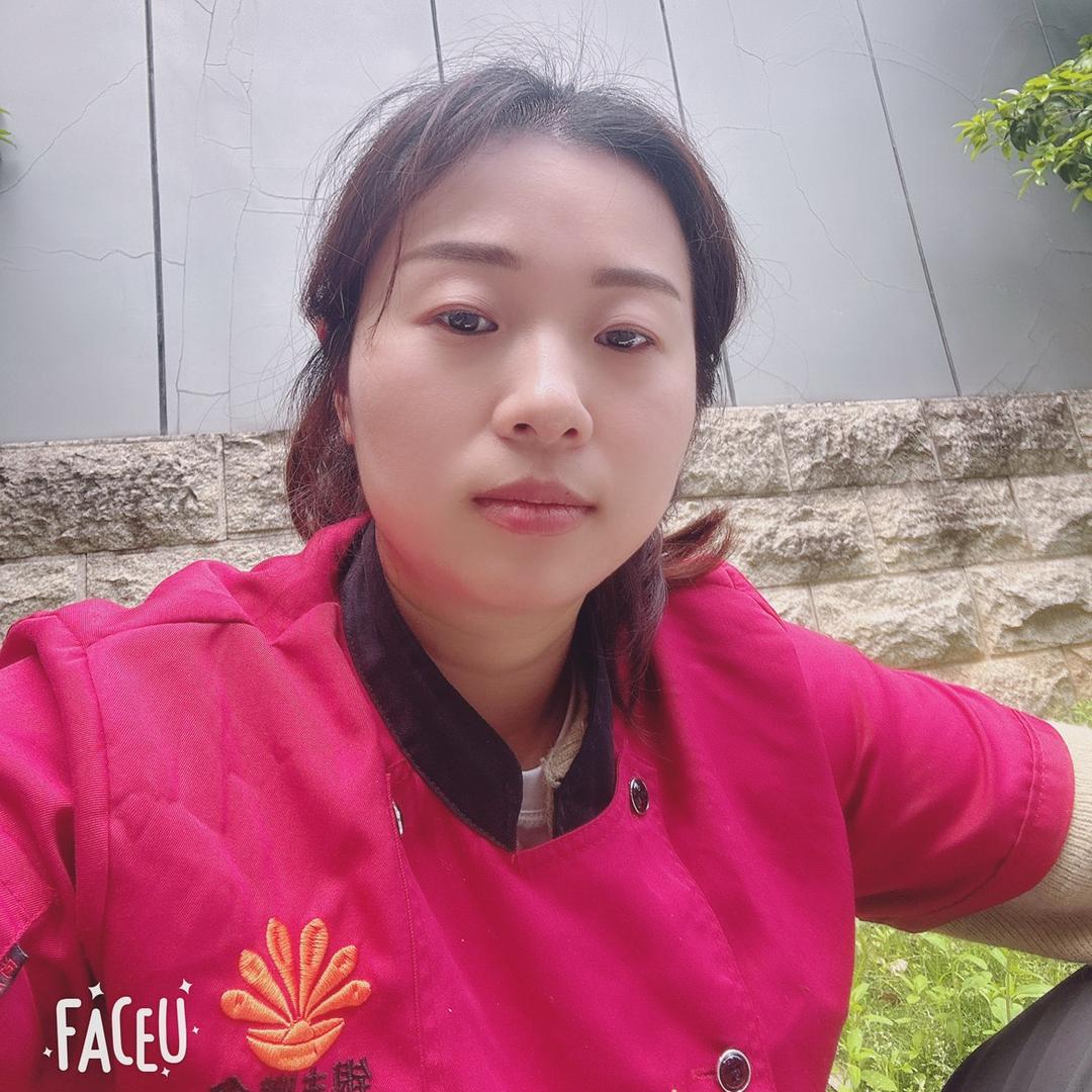 凤来优选店