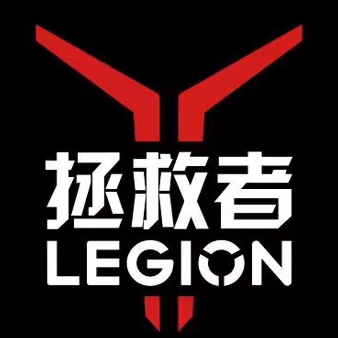 闪联数码