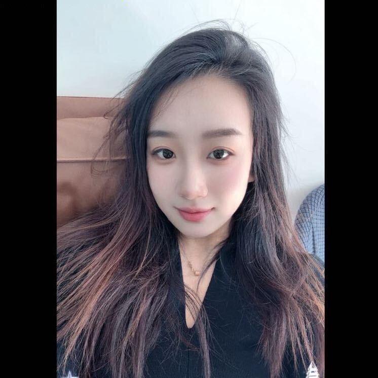 廖朵朵·法式蛋糕🎂海伦店