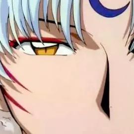 L❤️L（战为🍒）