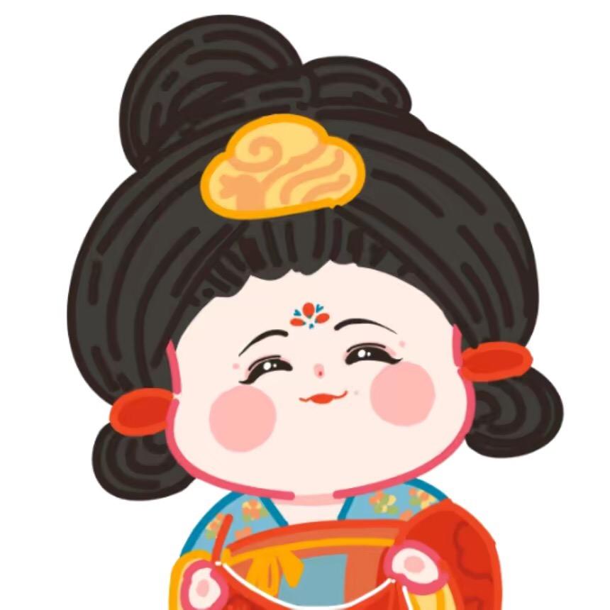 恩施山坳坳酒楼