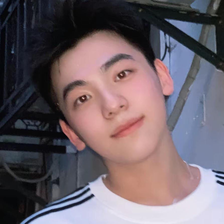 爱吃麦丹劳