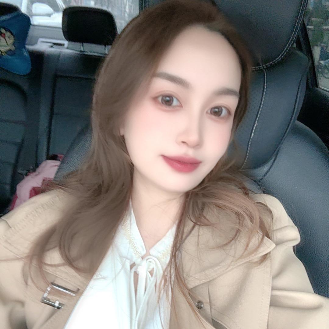 沐瑶灌溉