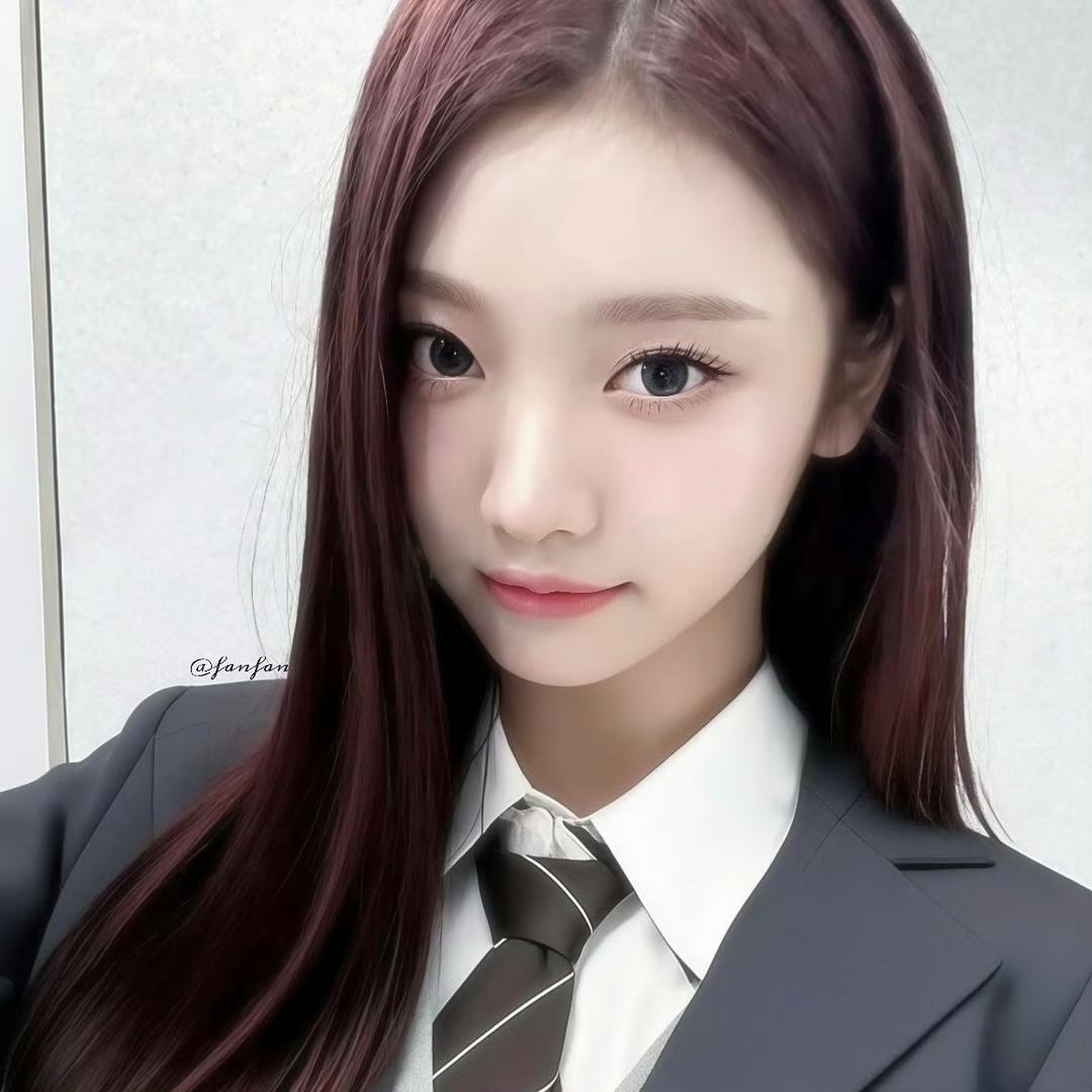 B.cарантэргэл