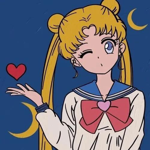 琳琳y