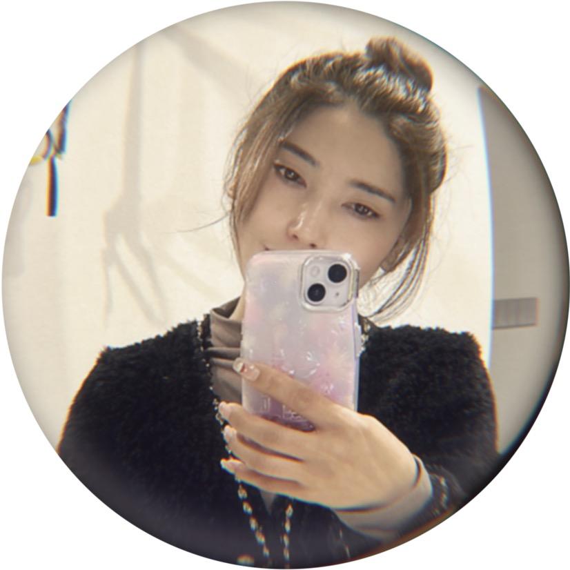 买房找娟姐