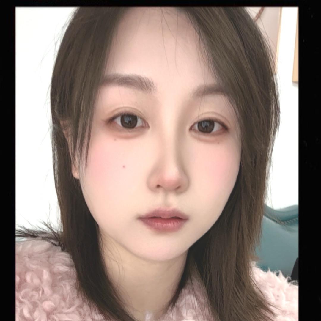 葛大漂亮爱吃吃