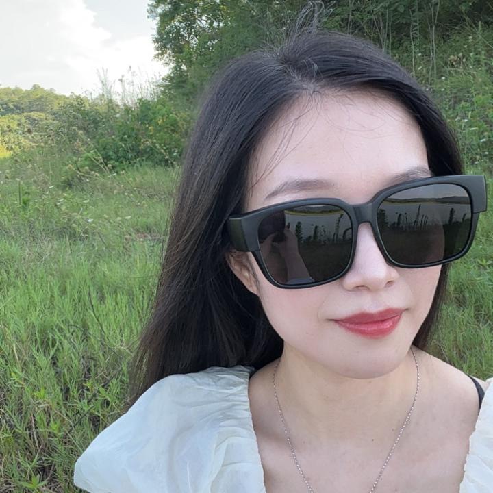 广州静表妹驻车空调安装锂电