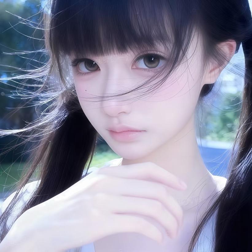 夜荷听雨声