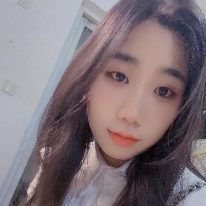 LM-敏🌈