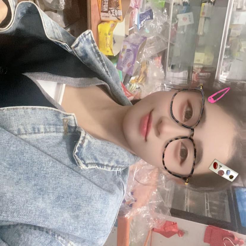 @小妹