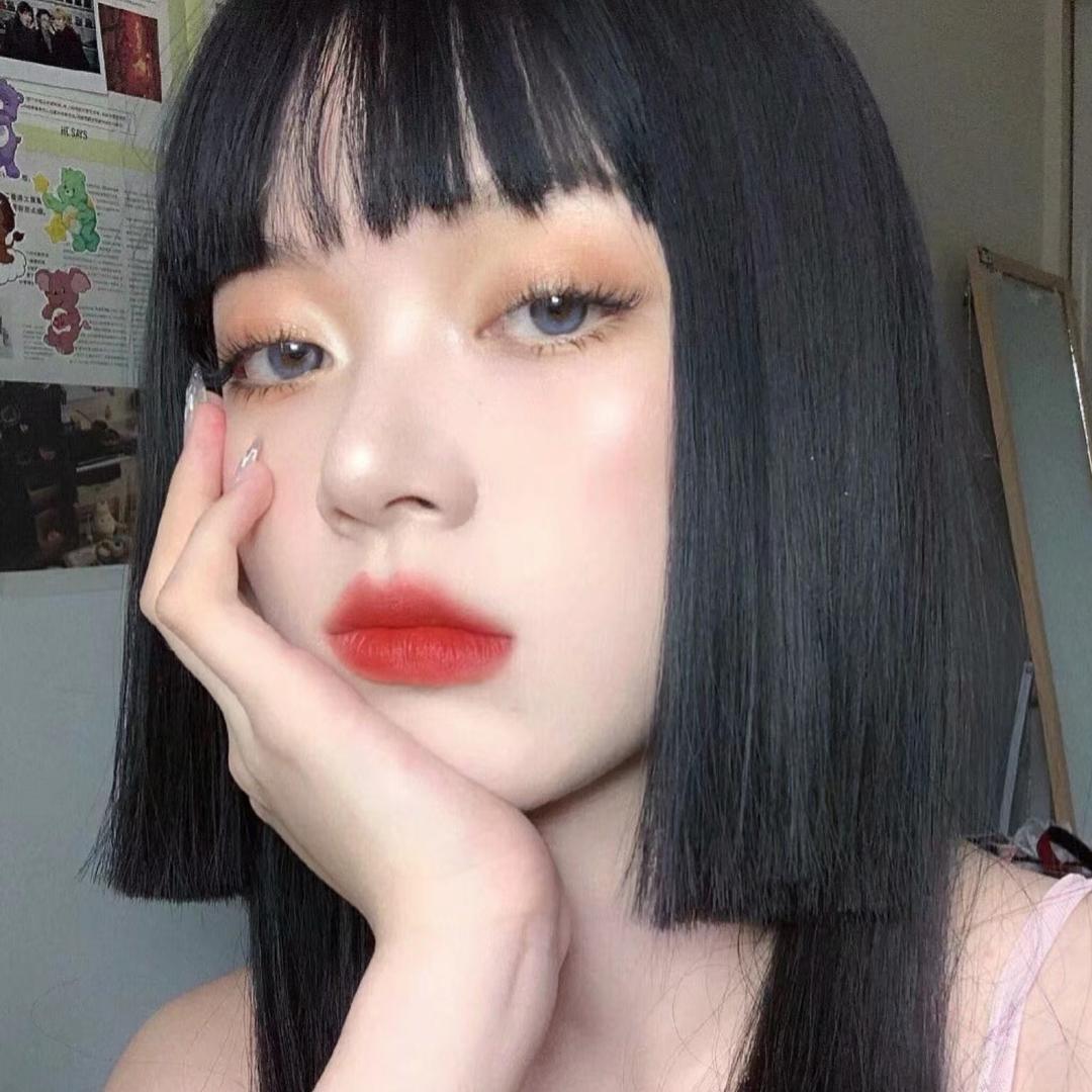 司女