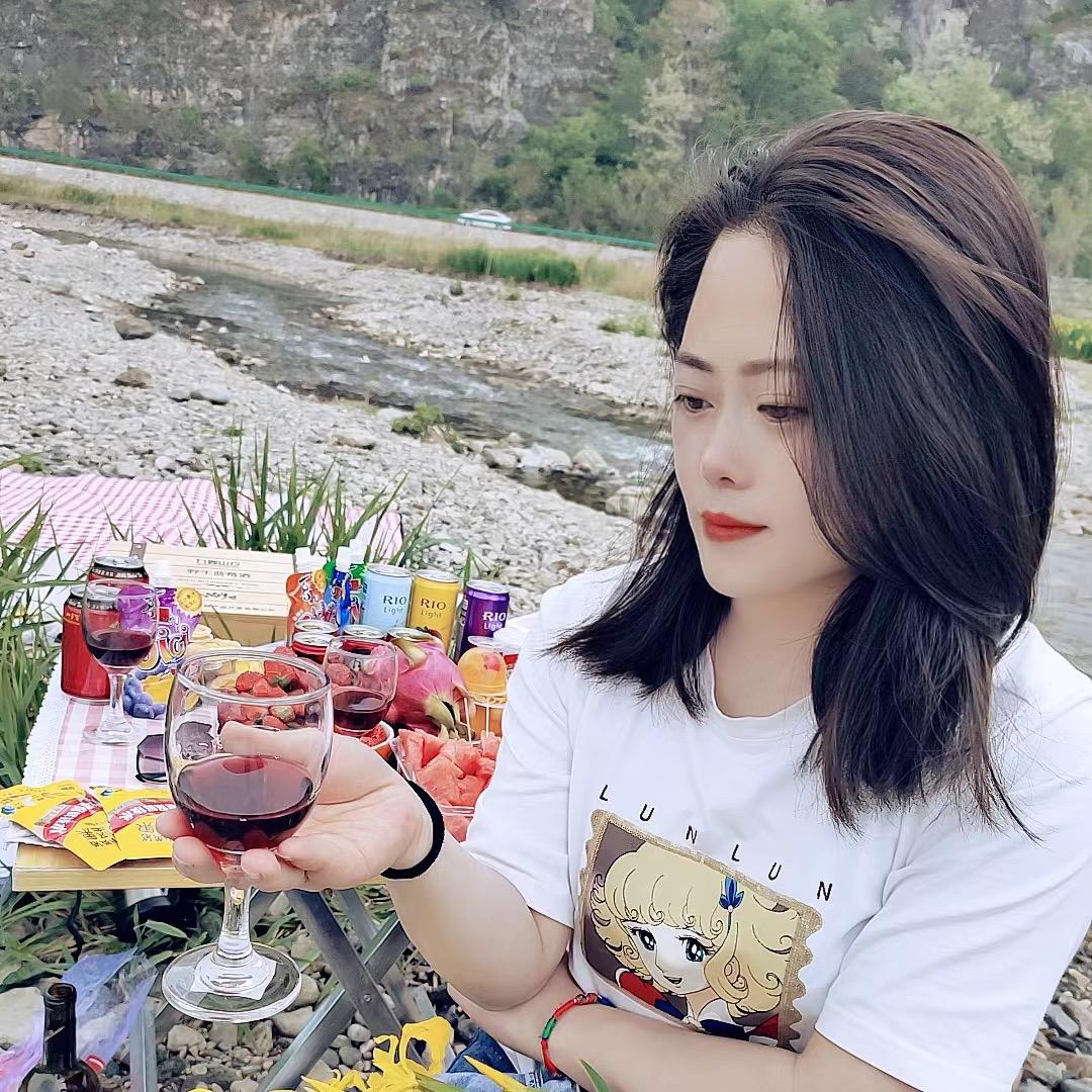 徐水房产销售顾问