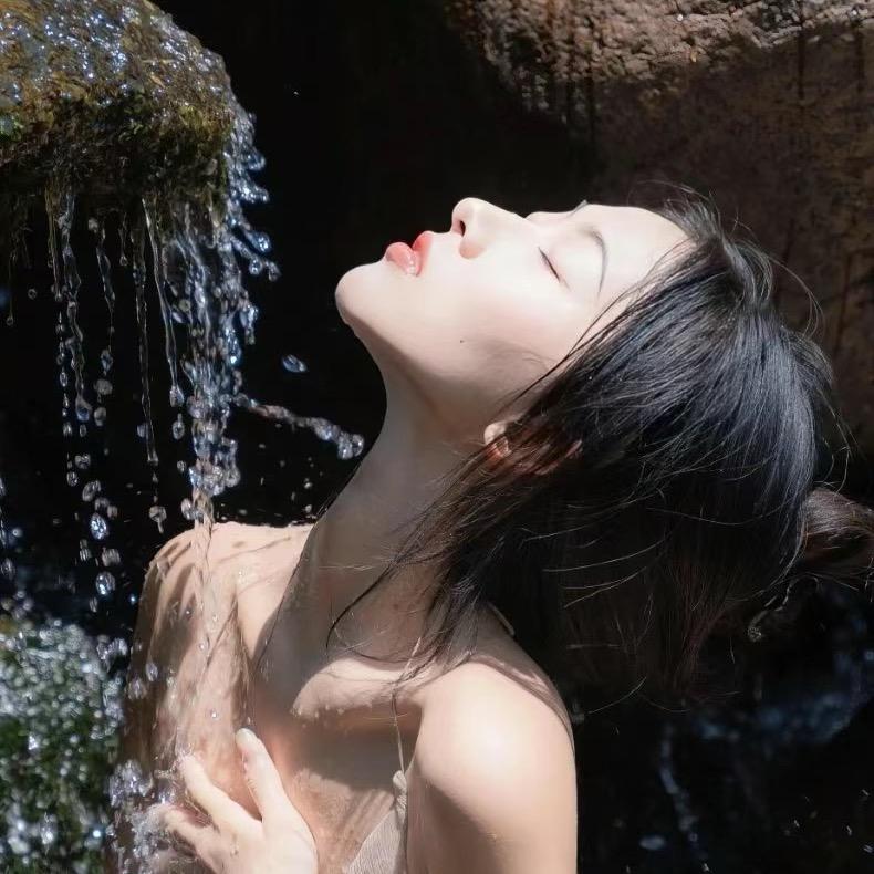 阿梦FM