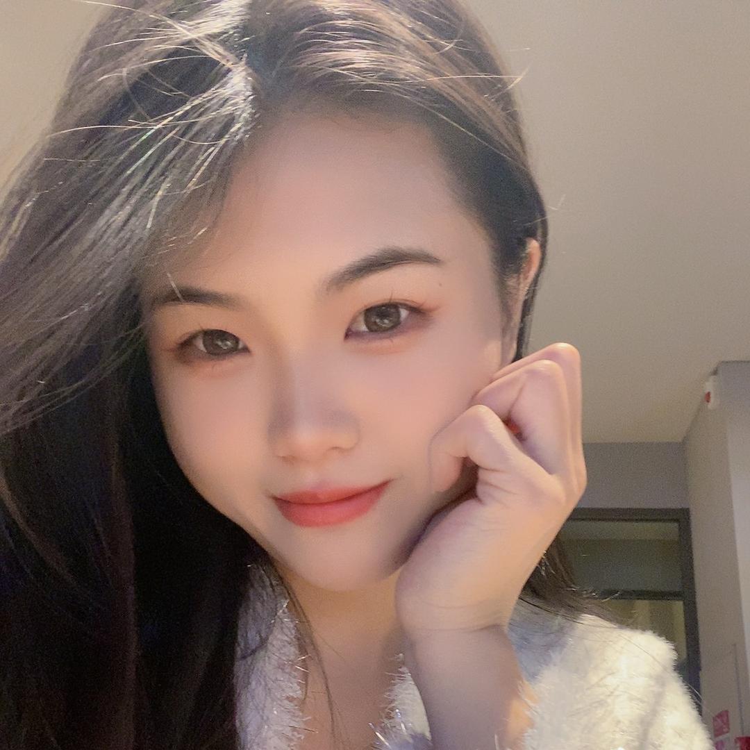 苏仙子-