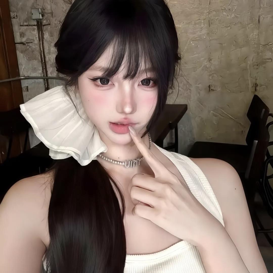海棠